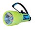 Picture of Underwater Halogen Flashlight