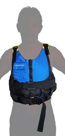 Picture of Versatile Life Jacket adults