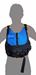 Picture of Versatile Life Jacket adults