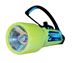 TADI Tauchen Taschenlampe Dive