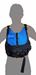 SLRW Schwimmweste Life Saver