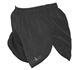 3TZD WMN Running SplitShort SZ
