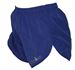 3TZD WMN Running SplitShort NY