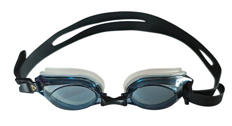 SBO Optisch Schwimmbrille Prot
