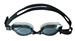 SBO Optisch Schwimmbrille Prot
