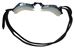 SBO Optisch Schwimmbrille Prot