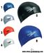 BKSR Badekappe Silikon Cap