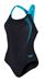 SWSF Speedo Badeanzug H212