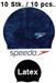 BKSR Latex Speedo 2.W Sr SZ