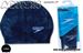 BKSR Latex Speedo 2.W Sr SZ