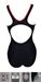 SWSF Aquasphere Lima Y505