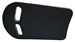 TRKB Schwimmbrett Kickboard CG