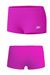 SKBY Babybadeshort Speedo pink