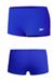 SKBY Badeshort Speedo blau