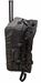 TNGR Ironman Rolling Bag32SZNY