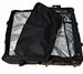 TNGR Ironman Rolling Bag32SZNY
