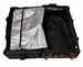 TNGR Ironman Rolling Bag32SZNY
