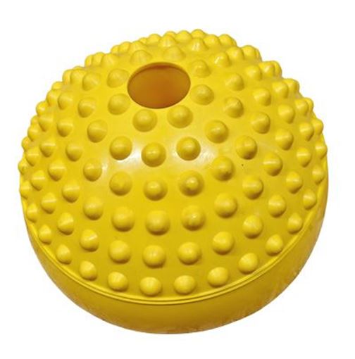 FUBS Multiform Halbkugeln
