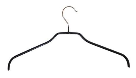 Kleiderbügel Jacken - Shirts