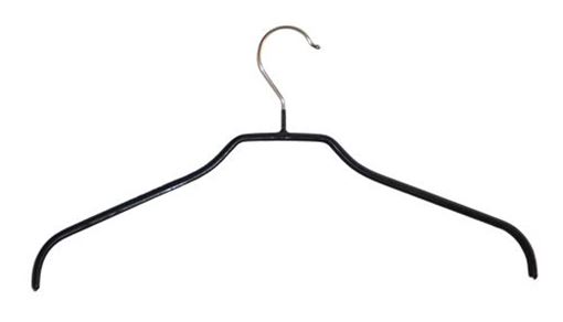 Kleiderbügel Jacken - Shirts