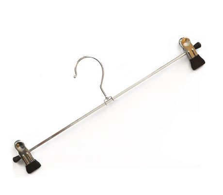 Kleiderbügel 40 cm
