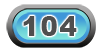 Groesse 104 = 4 Jahre