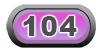 Groesse 104 = 4 Jahre