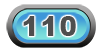 Groesse 110 = 6 Jahre