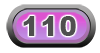 Groesse 110 = 6 Jahre