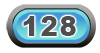 Groesse 128 = 8 Jahre