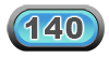 Groesse 140 = 10 Jahre