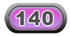 Groesse 140 = 10 Jahre