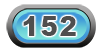 Groesse 152 = 12 Jahre