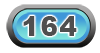 Groesse 164 = 14 Jahre