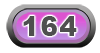 Groesse 164 = 14 Jahre