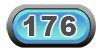 Groesse 176 = 16 Jahre