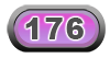 Groesse 176 = 16 Jahre