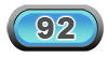 Groesse 92 = 2 Jahre