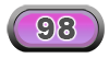 Groesse 98 = 3 Jahre