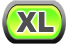 Größe XL