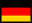 Deutschland