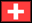 Schweiz - Suisse - Switzerland